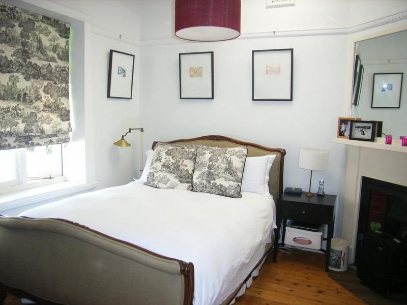 95 Awaba Street, Mosman NSW 2088