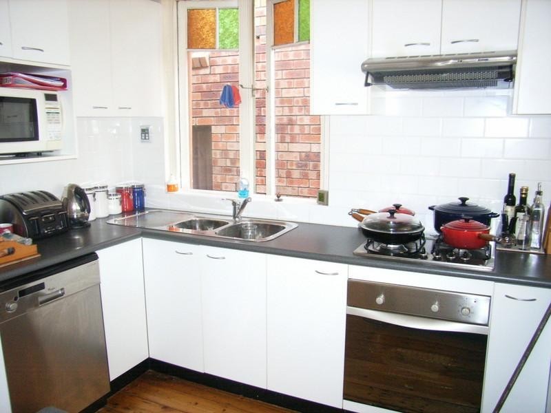 95 Awaba Street, Mosman NSW 2088