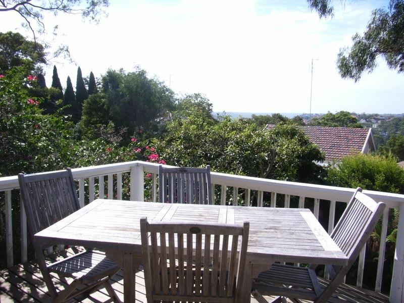 95 Awaba Street, Mosman NSW 2088