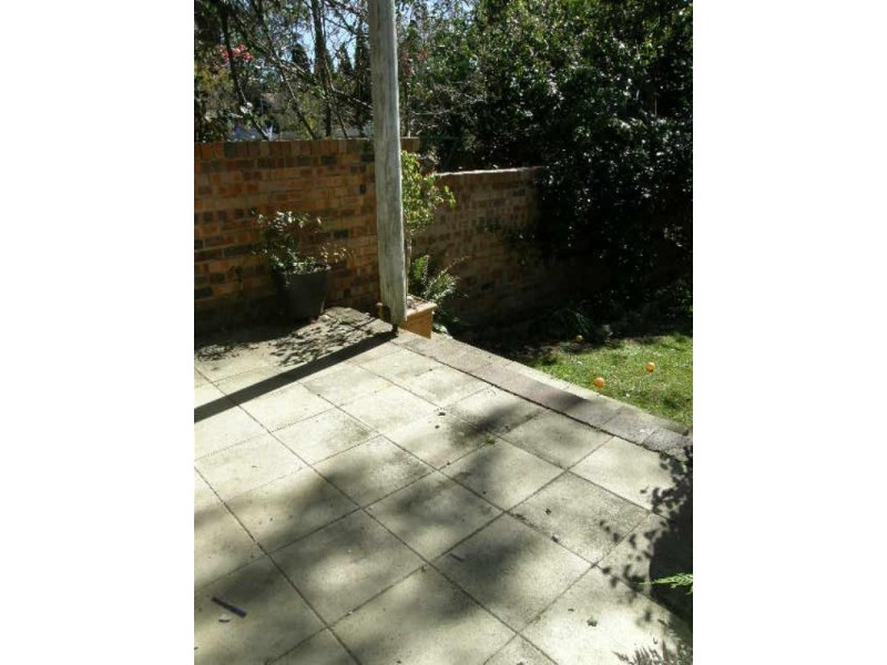 95 Awaba Street, Mosman NSW 2088