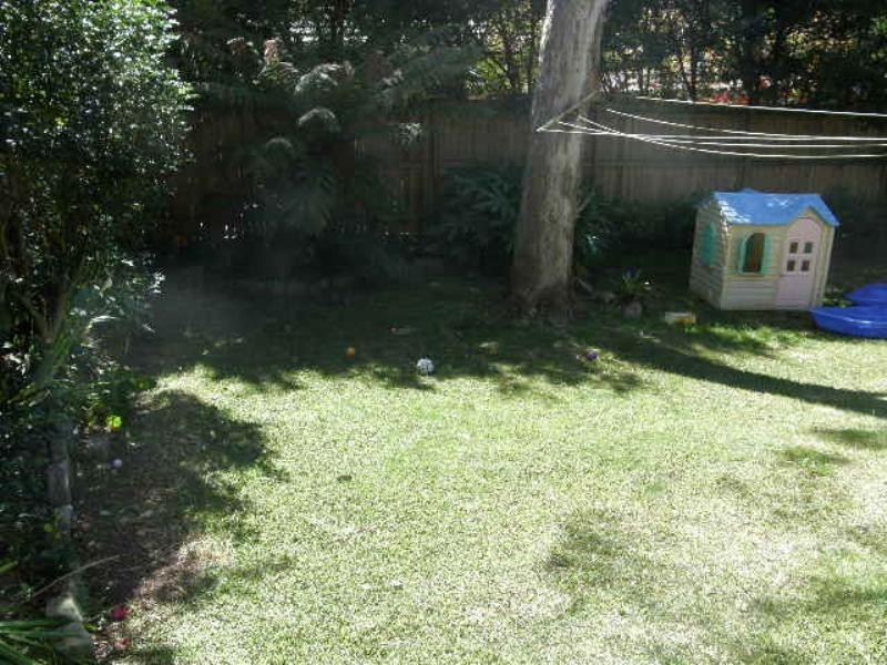 95 Awaba Street, Mosman NSW 2088