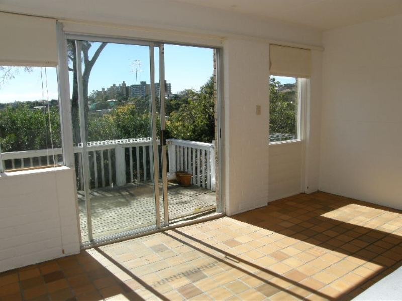 95 Awaba Street, Mosman NSW 2088