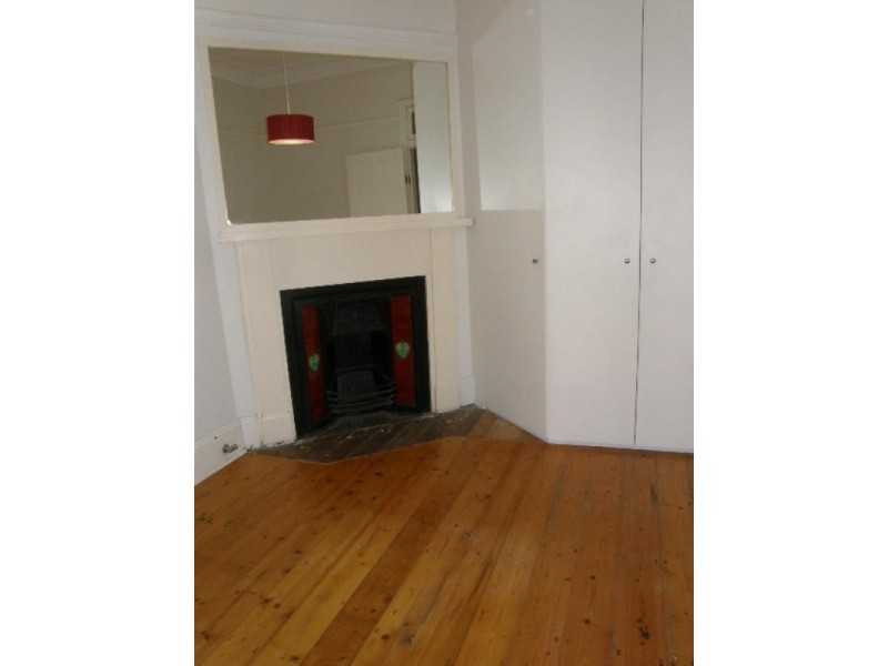 95 Awaba Street, Mosman NSW 2088