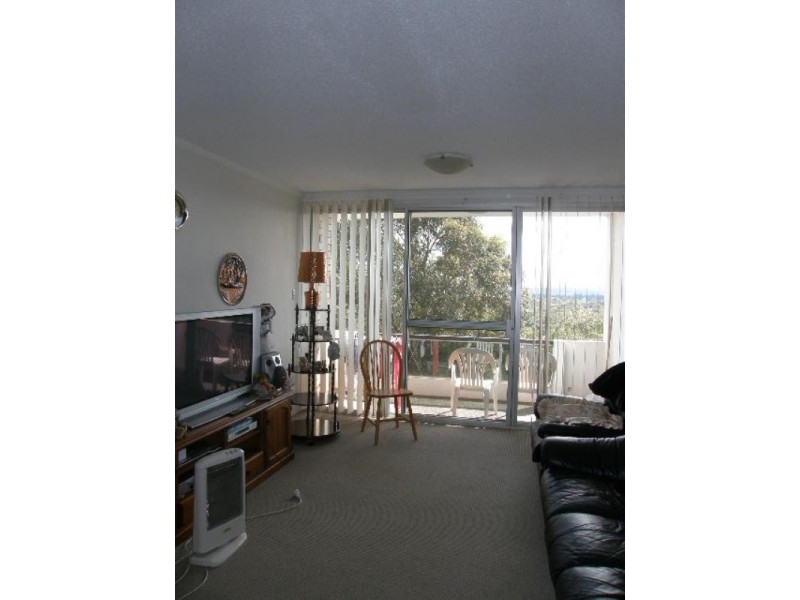 27/822 Pacific Highway, Chatswood NSW 2067