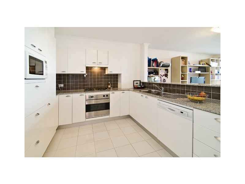 28/56 Christie Street, St Leonards NSW 2065