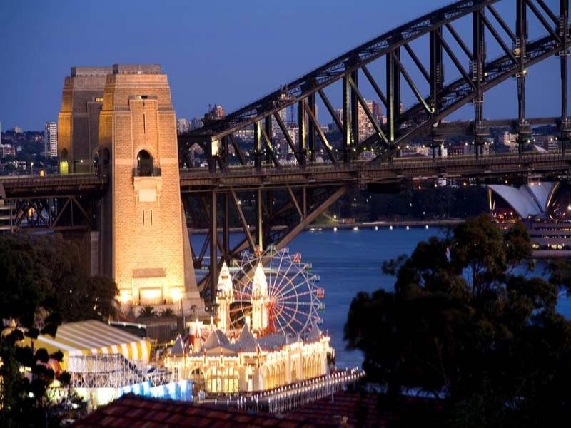 111 Union Street, Mcmahons Point NSW 2060