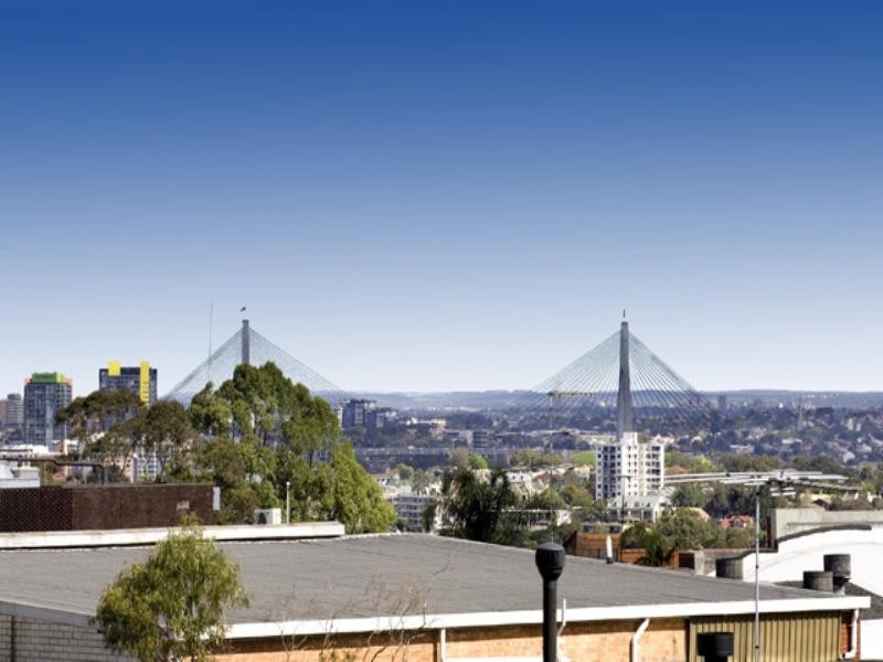 111 Union Street, Mcmahons Point NSW 2060