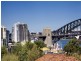111 Union Street, Mcmahons Point NSW 2060