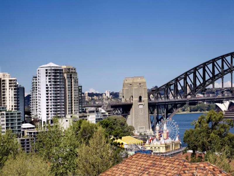 111 Union Street, Mcmahons Point NSW 2060