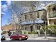 111 Union Street, Mcmahons Point NSW 2060