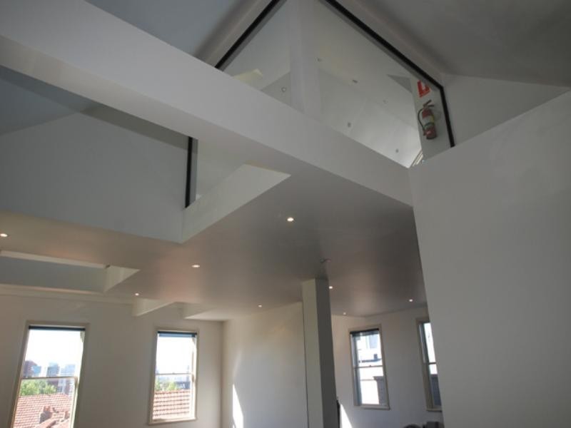 111 Union Street, Mcmahons Point NSW 2060