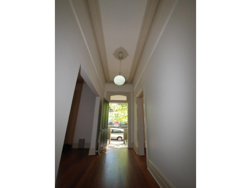 111 Union Street, Mcmahons Point NSW 2060