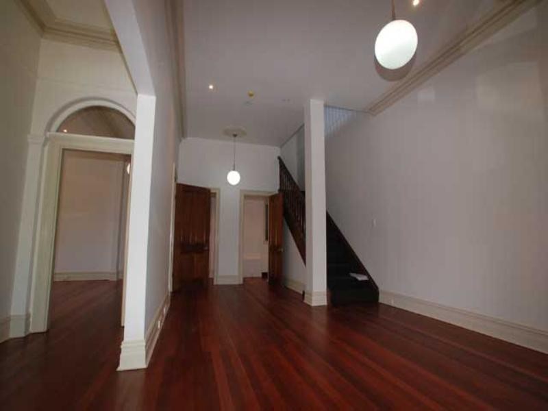 111 Union Street, Mcmahons Point NSW 2060