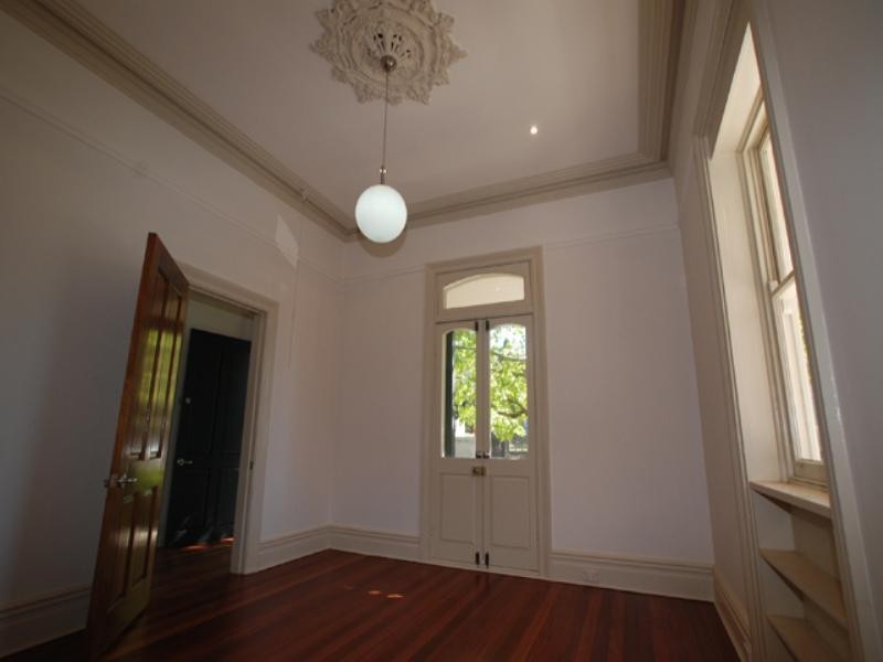 111 Union Street, Mcmahons Point NSW 2060