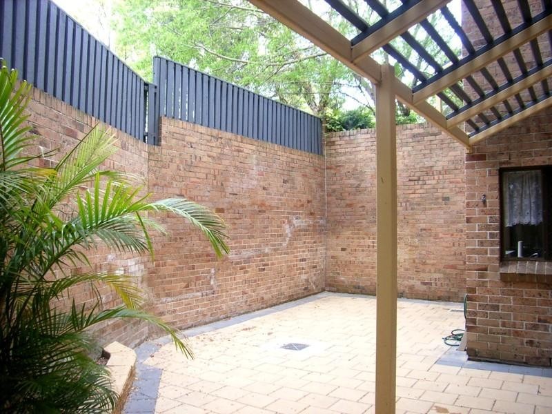 1/143 Ben Boyd Road, Neutral Bay NSW 2089