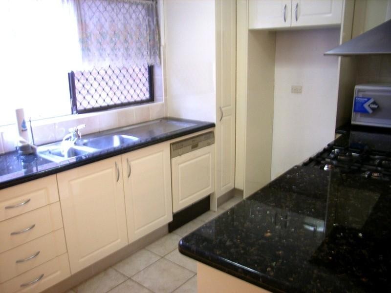 1/143 Ben Boyd Road, Neutral Bay NSW 2089