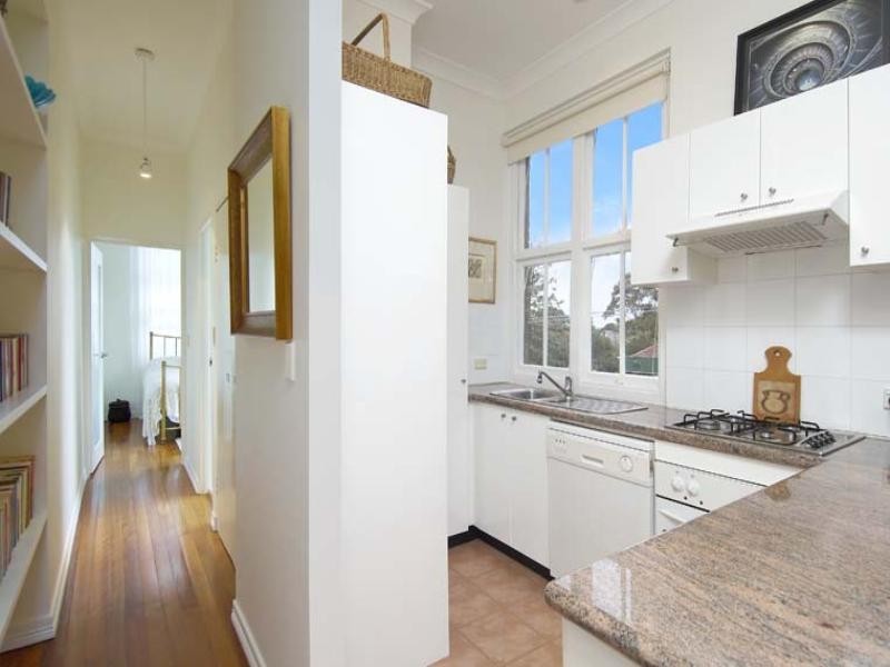 68/252 Willoughby Road, Naremburn NSW 2065