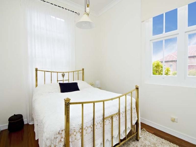 68/252 Willoughby Road, Naremburn NSW 2065