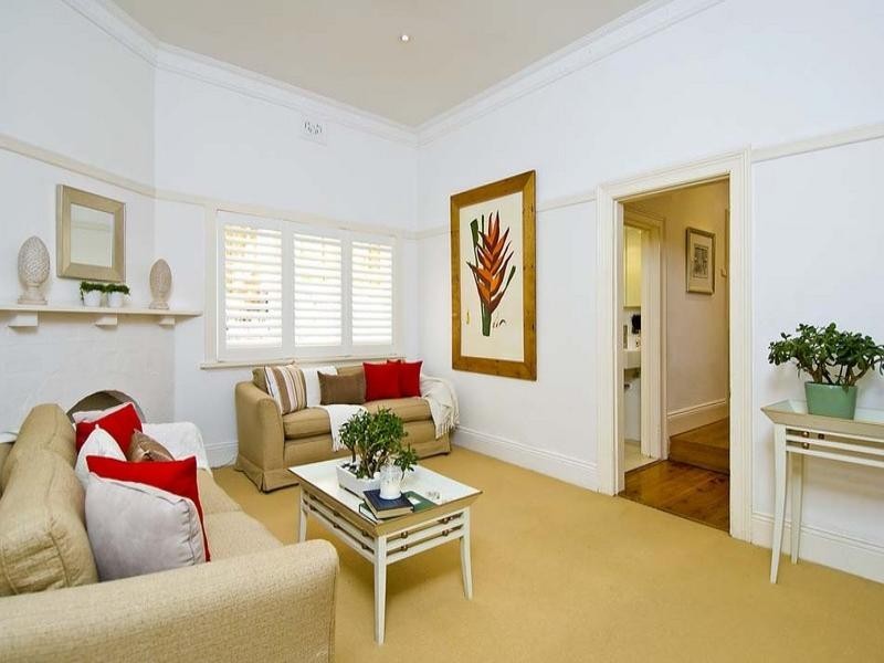 20 Calypso Avenue, Mosman NSW 2088
