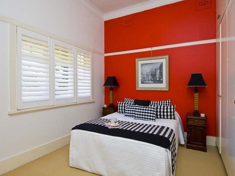 20 Calypso Avenue, Mosman NSW 2088