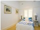 20 Calypso Avenue, Mosman NSW 2088
