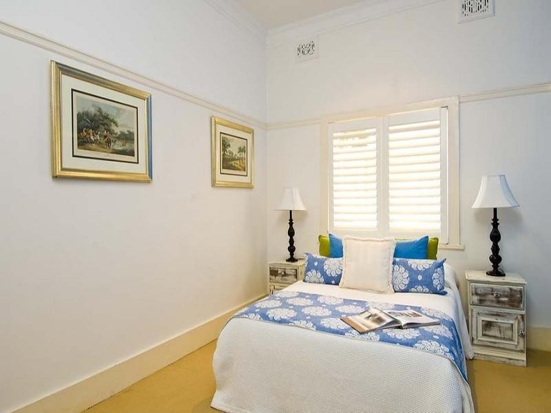 20 Calypso Avenue, Mosman NSW 2088