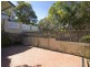 20 Calypso Avenue, Mosman NSW 2088