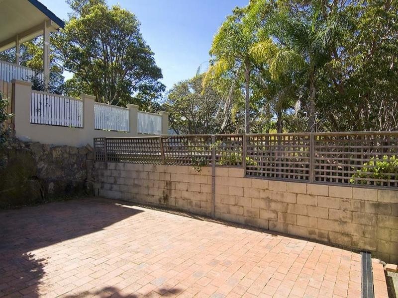 20 Calypso Avenue, Mosman NSW 2088