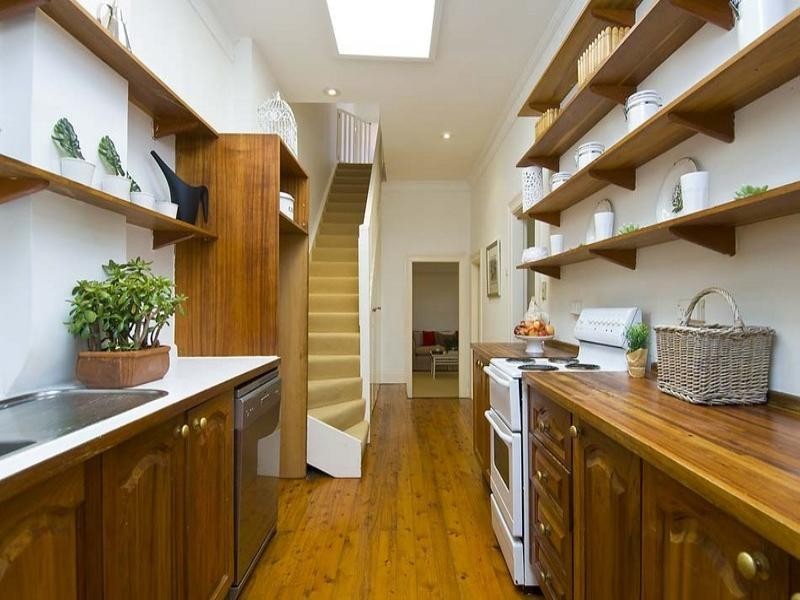 20 Calypso Avenue, Mosman NSW 2088
