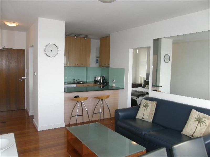 39/22 Mosman Street, Mosman NSW 2088