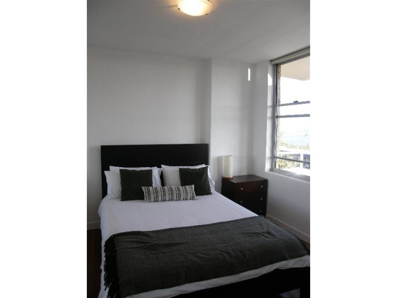 39/22 Mosman Street, Mosman NSW 2088