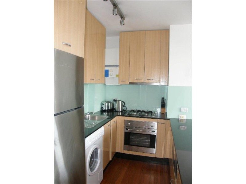 39/22 Mosman Street, Mosman NSW 2088