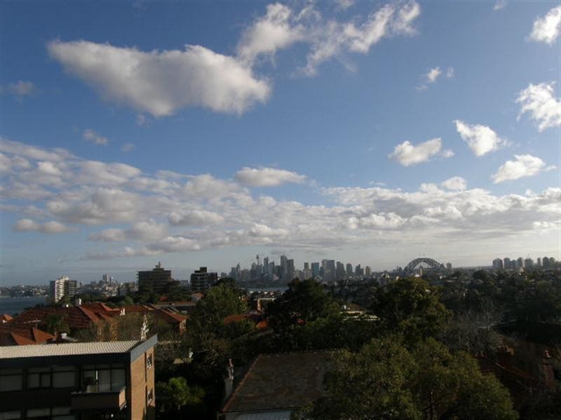 39/22 Mosman Street, Mosman NSW 2088
