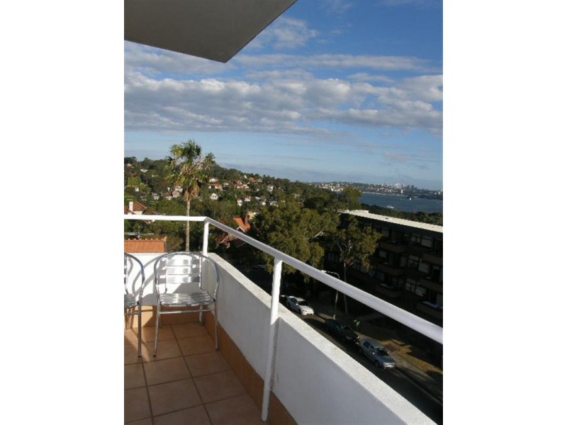 39/22 Mosman Street, Mosman NSW 2088