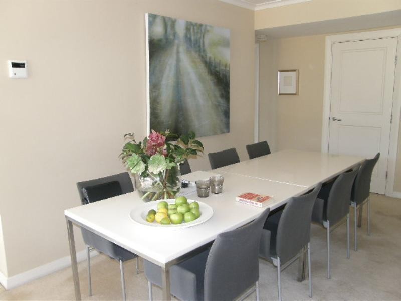 3G/22 Ross Street, Waverton NSW 2060