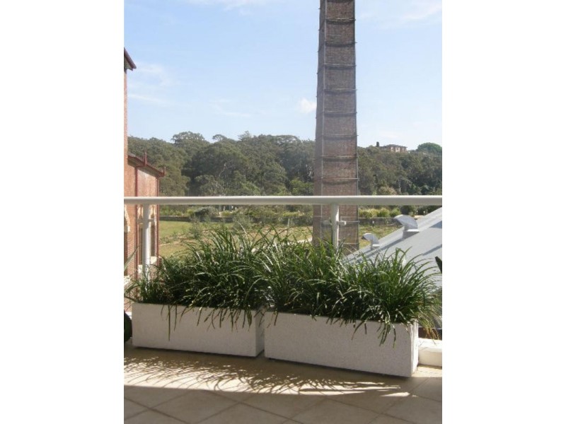 3G/22 Ross Street, Waverton NSW 2060