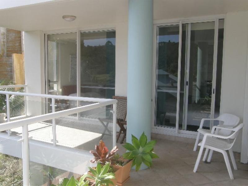 3G/22 Ross Street, Waverton NSW 2060