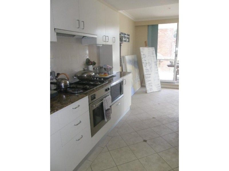 3G/22 Ross Street, Waverton NSW 2060