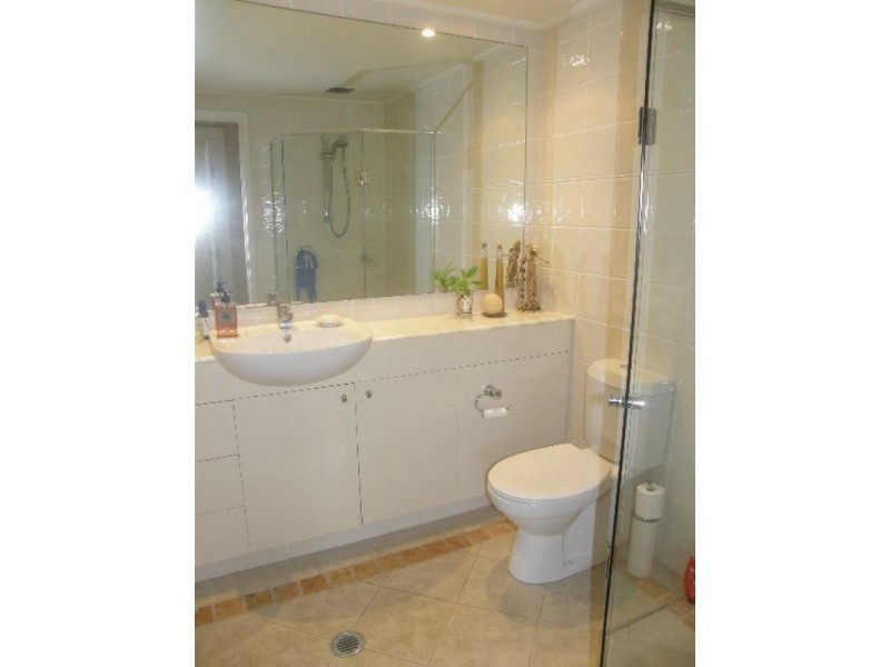 3G/22 Ross Street, Waverton NSW 2060