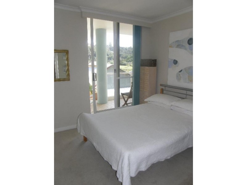 3G/22 Ross Street, Waverton NSW 2060