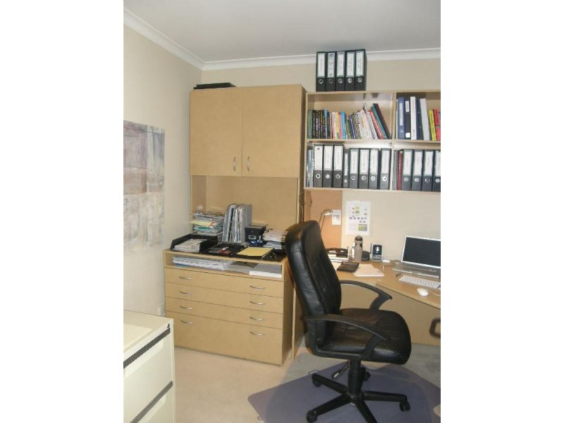 3G/22 Ross Street, Waverton NSW 2060