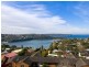 32/174 Spit Road, Mosman NSW 2088