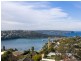 32/174 Spit Road, Mosman NSW 2088