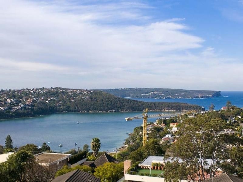 32/174 Spit Road, Mosman NSW 2088