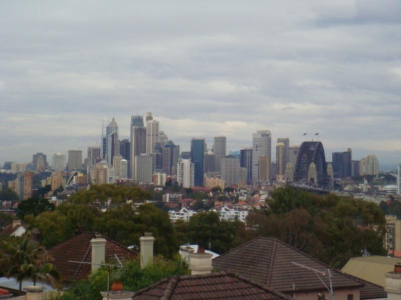 6/37 Raymond Road, Neutral Bay NSW 2089