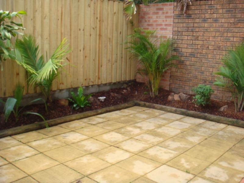 6/37 Raymond Road, Neutral Bay NSW 2089