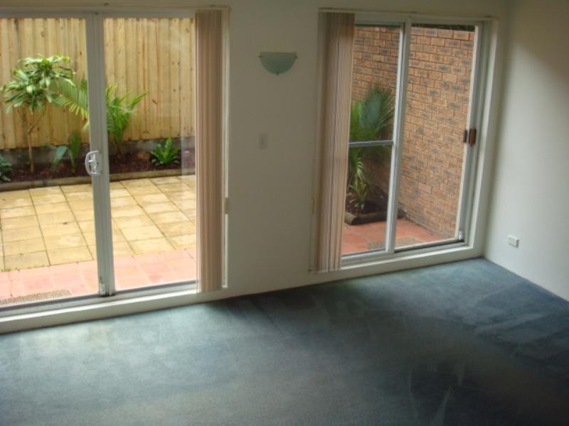 6/37 Raymond Road, Neutral Bay NSW 2089