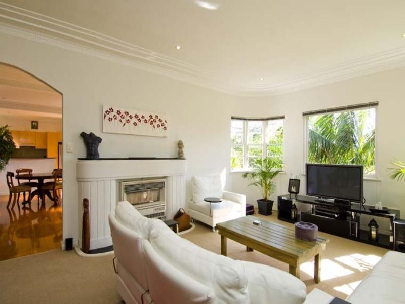 2/137 Raglan Street, Mosman NSW 2088