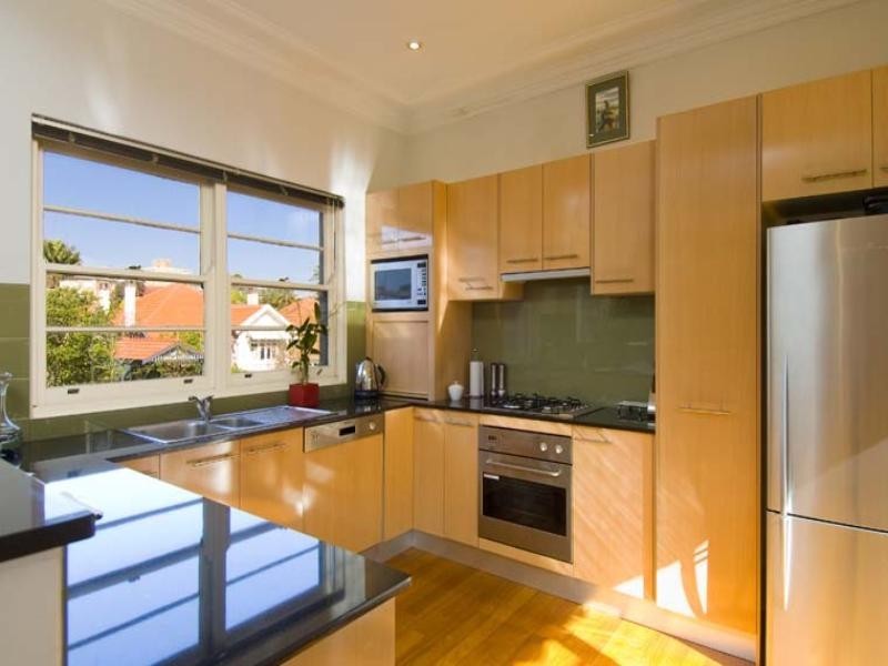 2/137 Raglan Street, Mosman NSW 2088