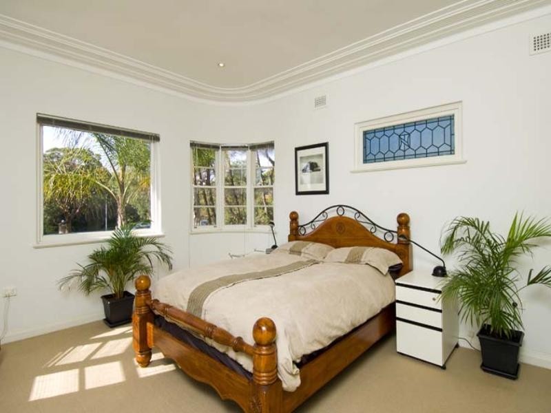 2/137 Raglan Street, Mosman NSW 2088